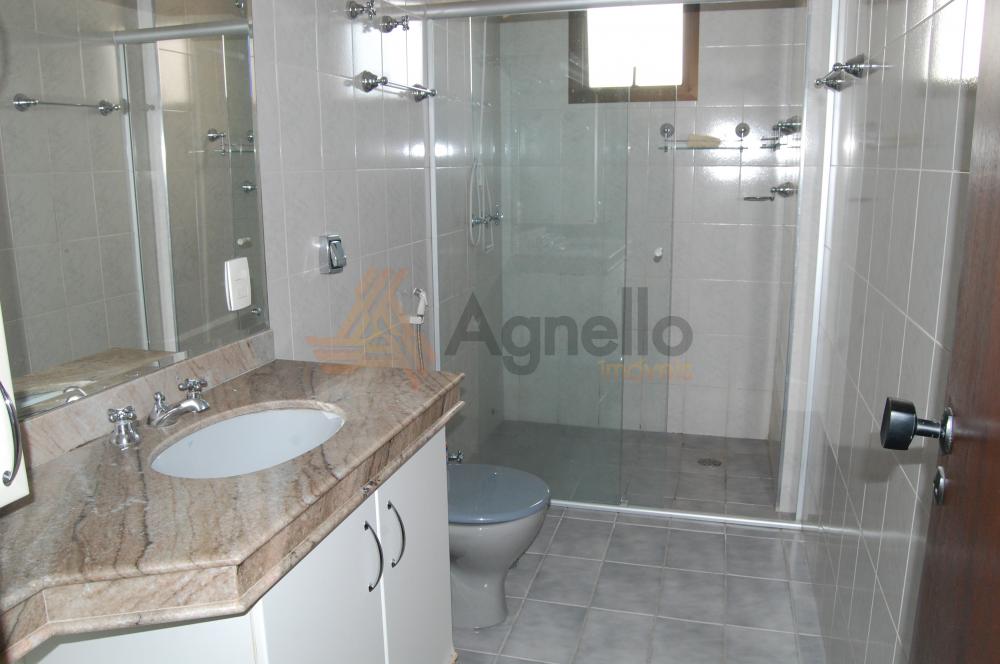 Comprar Apartamento / Padrão em Franca R$ 360.000,00 - Foto 16 Comprar Apartamento / Padrão em Franca R$ 360.000,00 - Foto 16