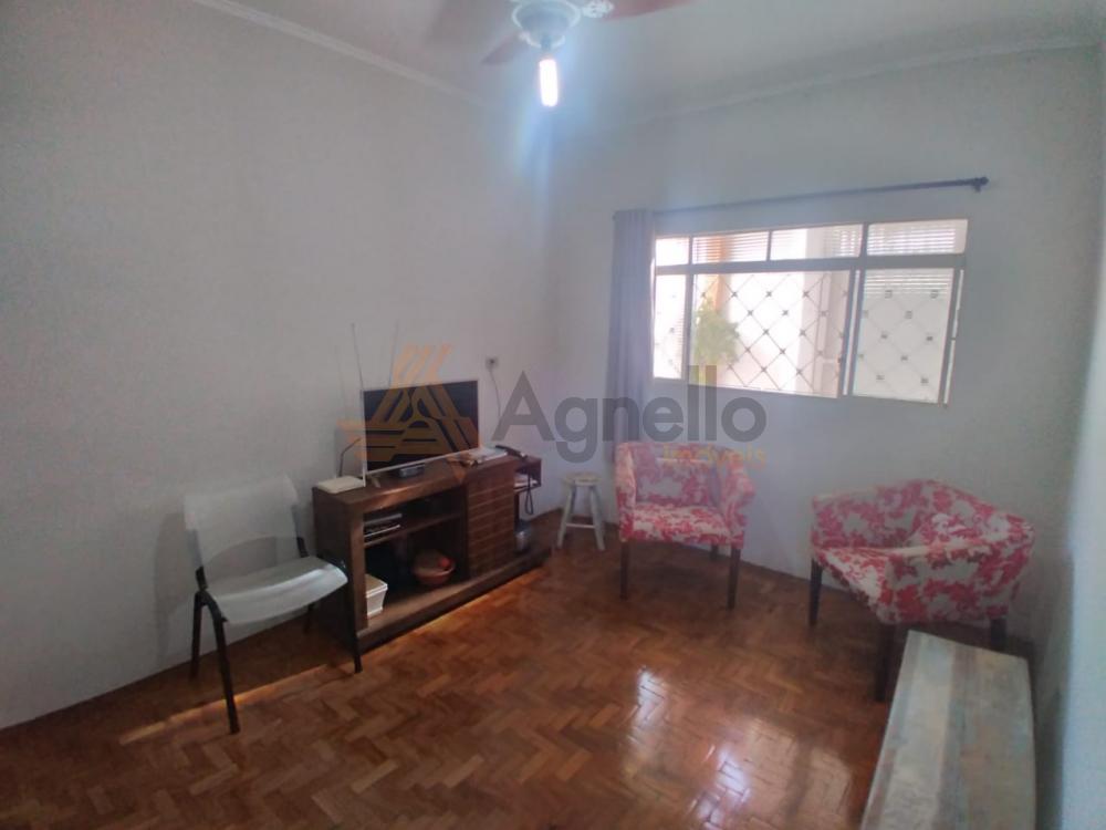 Comprar Casa / Bairro em Franca R$ 210.000,00 - Foto 1 Comprar Casa / Bairro em Franca R$ 210.000,00 - Foto 1