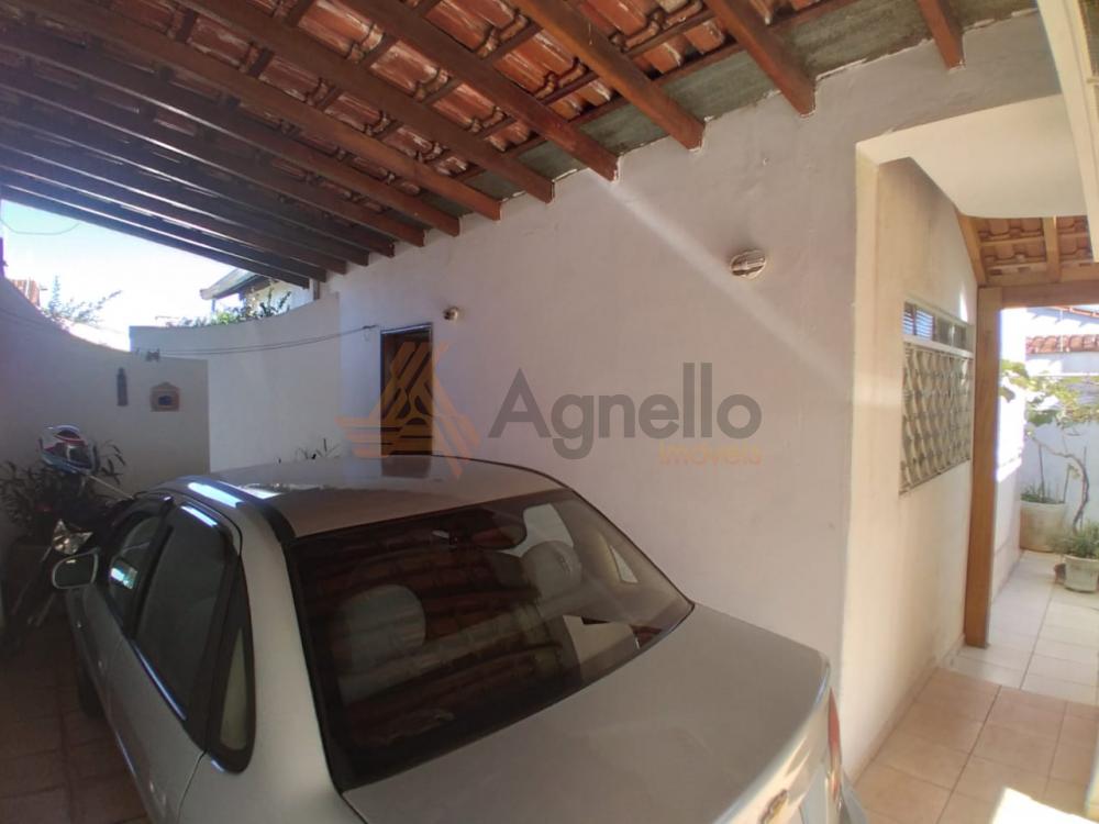 Comprar Casa / Bairro em Franca R$ 210.000,00 - Foto 11 Comprar Casa / Bairro em Franca R$ 210.000,00 - Foto 11