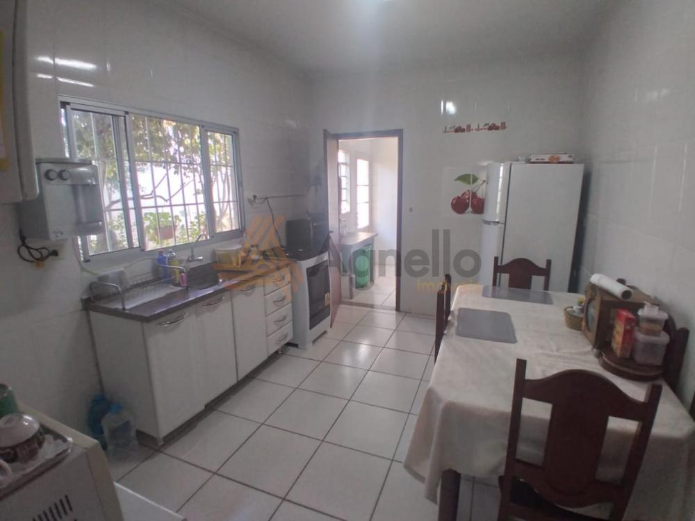 Comprar Casa / Bairro em Franca R$ 210.000,00 - Foto 3 Comprar Casa / Bairro em Franca R$ 210.000,00 - Foto 3