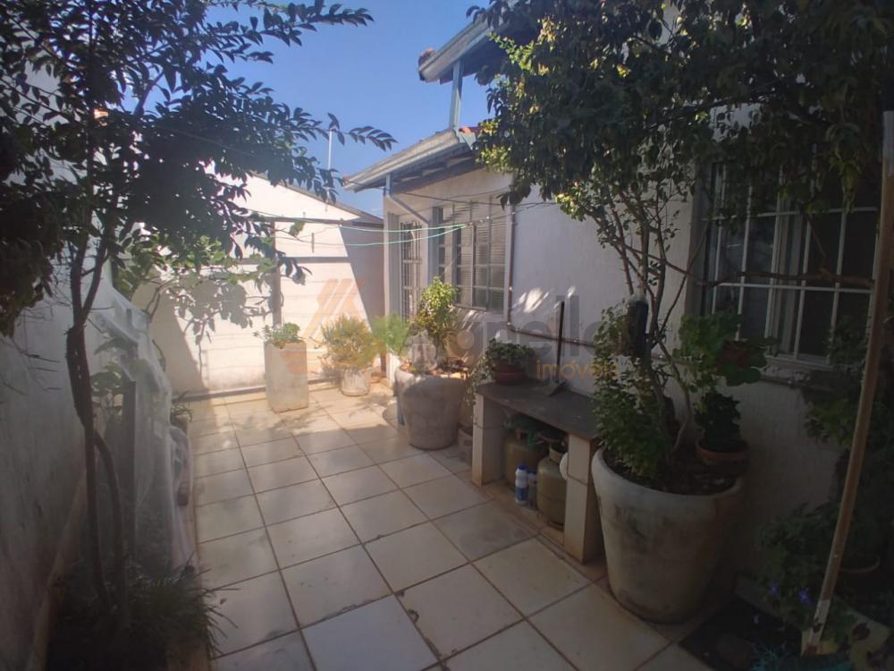 Comprar Casa / Bairro em Franca R$ 210.000,00 - Foto 9 Comprar Casa / Bairro em Franca R$ 210.000,00 - Foto 9