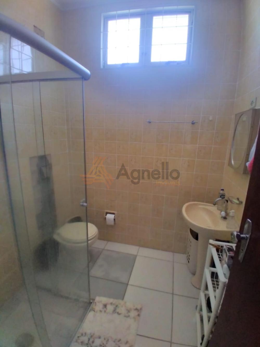 Comprar Casa / Bairro em Franca R$ 210.000,00 - Foto 7 Comprar Casa / Bairro em Franca R$ 210.000,00 - Foto 7