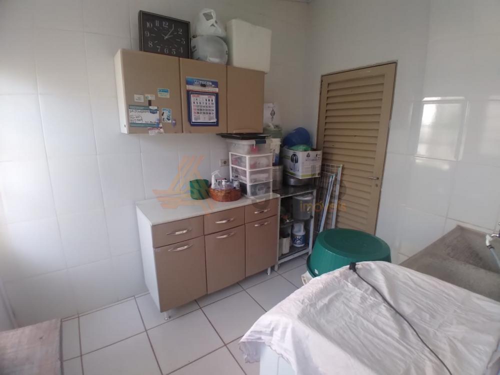 Comprar Casa / Bairro em Franca R$ 210.000,00 - Foto 4 Comprar Casa / Bairro em Franca R$ 210.000,00 - Foto 4