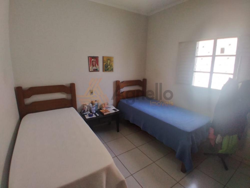 Comprar Casa / Bairro em Franca R$ 210.000,00 - Foto 6 Comprar Casa / Bairro em Franca R$ 210.000,00 - Foto 6
