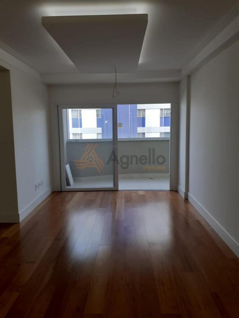 Comprar Apartamento / Padrão em Franca R$ 780.000,00 - Foto 1 Comprar Apartamento / Padrão em Franca R$ 780.000,00 - Foto 1