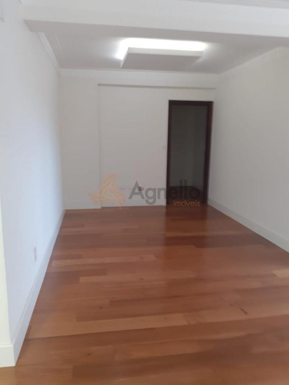 Comprar Apartamento / Padrão em Franca R$ 780.000,00 - Foto 2 Comprar Apartamento / Padrão em Franca R$ 780.000,00 - Foto 2