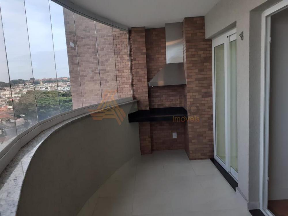 Comprar Apartamento / Padrão em Franca R$ 780.000,00 - Foto 3 Comprar Apartamento / Padrão em Franca R$ 780.000,00 - Foto 3