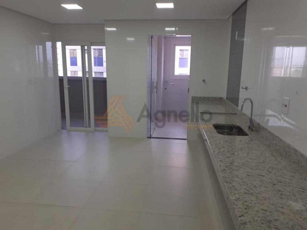 Comprar Apartamento / Padrão em Franca R$ 780.000,00 - Foto 4 Comprar Apartamento / Padrão em Franca R$ 780.000,00 - Foto 4
