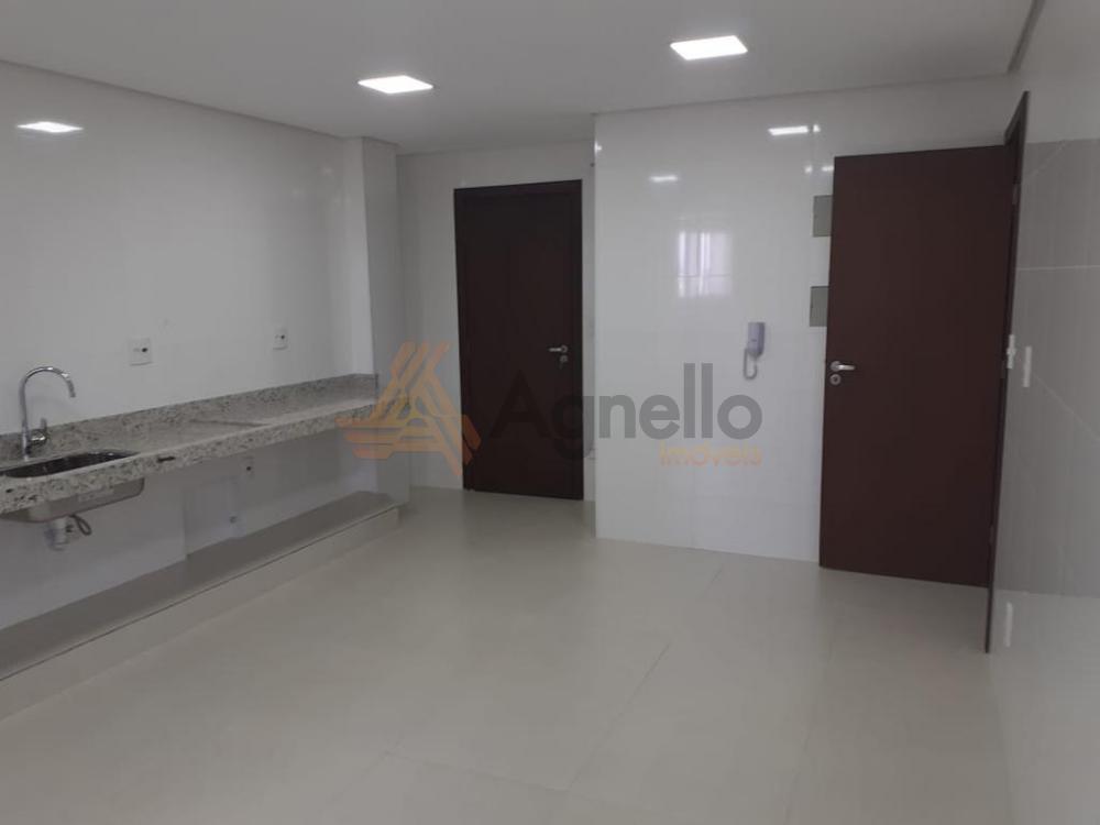 Comprar Apartamento / Padrão em Franca R$ 780.000,00 - Foto 5 Comprar Apartamento / Padrão em Franca R$ 780.000,00 - Foto 5