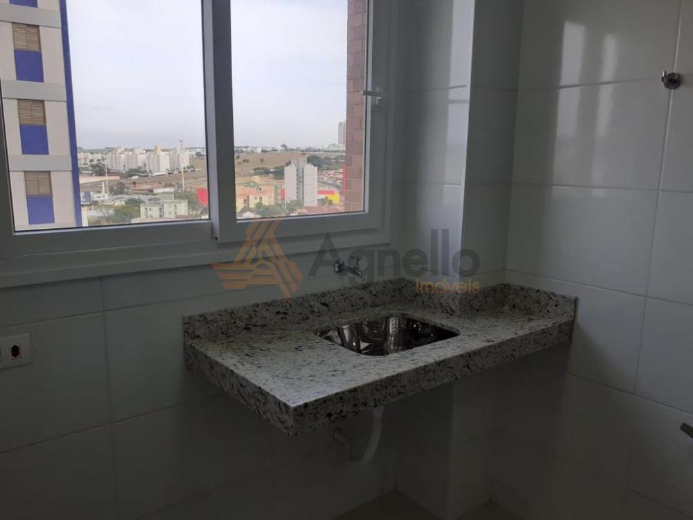 Comprar Apartamento / Padrão em Franca R$ 780.000,00 - Foto 6 Comprar Apartamento / Padrão em Franca R$ 780.000,00 - Foto 6