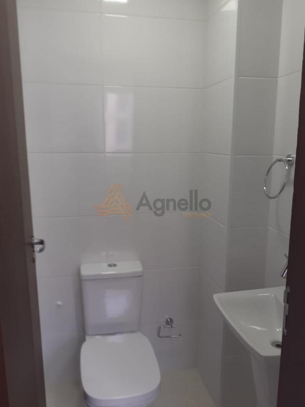 Comprar Apartamento / Padrão em Franca R$ 780.000,00 - Foto 7 Comprar Apartamento / Padrão em Franca R$ 780.000,00 - Foto 7