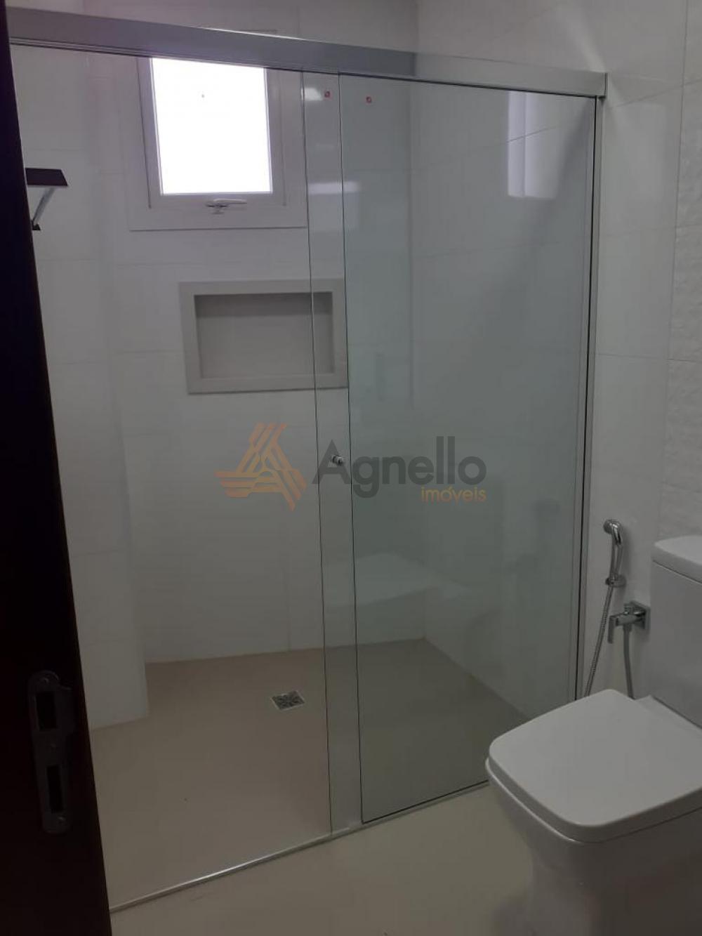 Comprar Apartamento / Padrão em Franca R$ 780.000,00 - Foto 10 Comprar Apartamento / Padrão em Franca R$ 780.000,00 - Foto 10