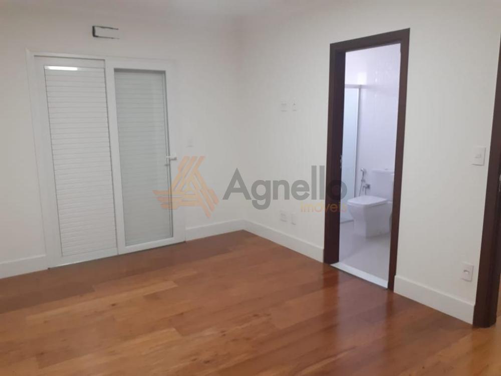 Comprar Apartamento / Padrão em Franca R$ 780.000,00 - Foto 9 Comprar Apartamento / Padrão em Franca R$ 780.000,00 - Foto 9