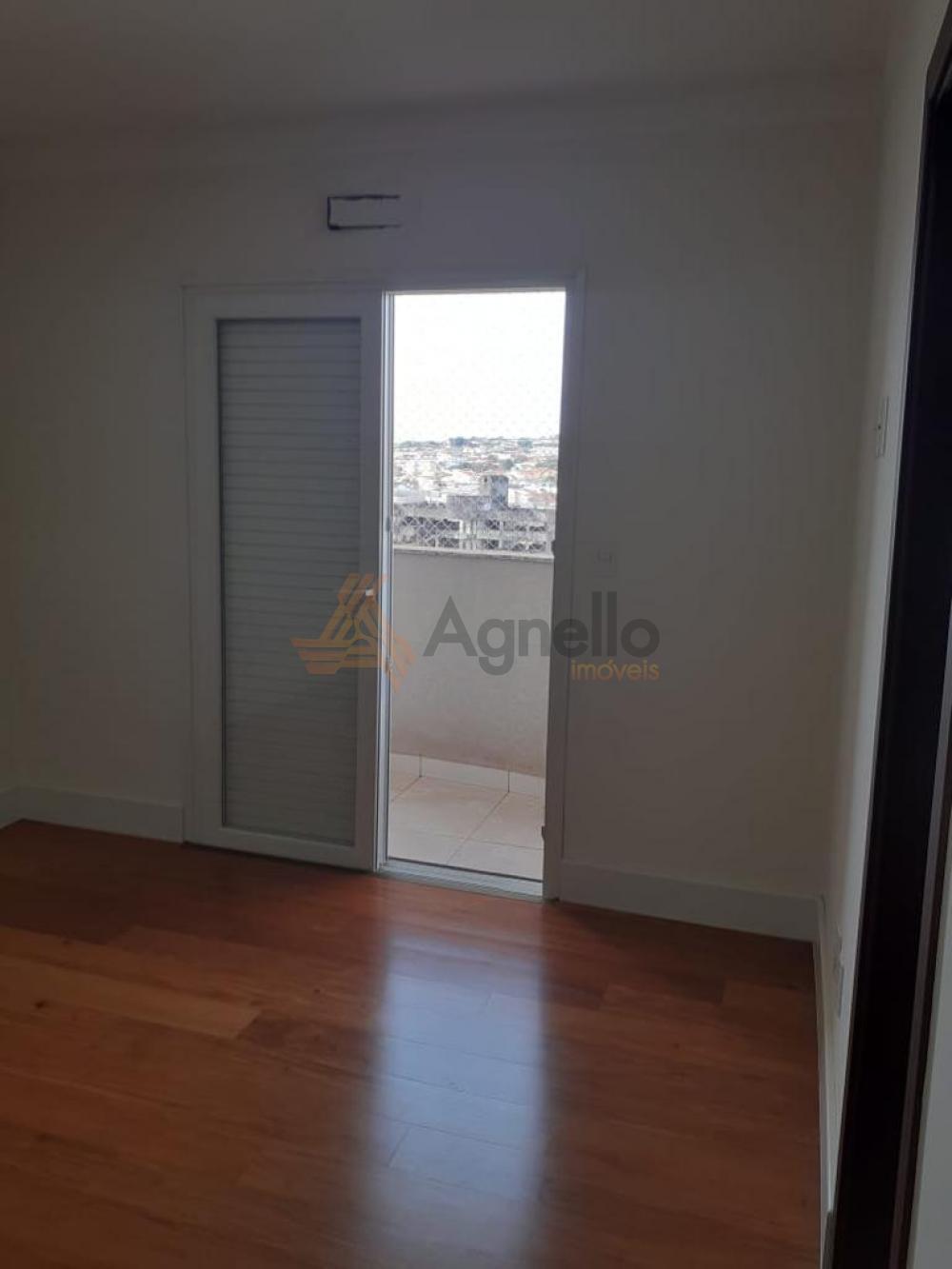 Comprar Apartamento / Padrão em Franca R$ 780.000,00 - Foto 11 Comprar Apartamento / Padrão em Franca R$ 780.000,00 - Foto 11