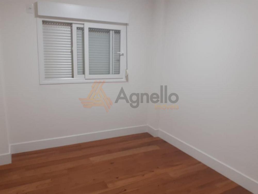 Comprar Apartamento / Padrão em Franca R$ 780.000,00 - Foto 13 Comprar Apartamento / Padrão em Franca R$ 780.000,00 - Foto 13
