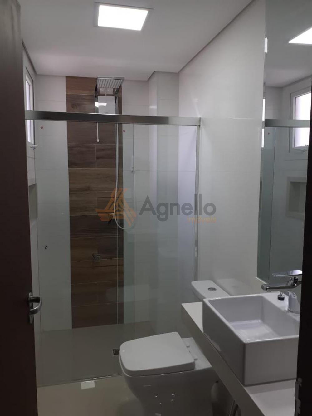 Comprar Apartamento / Padrão em Franca R$ 780.000,00 - Foto 14 Comprar Apartamento / Padrão em Franca R$ 780.000,00 - Foto 14