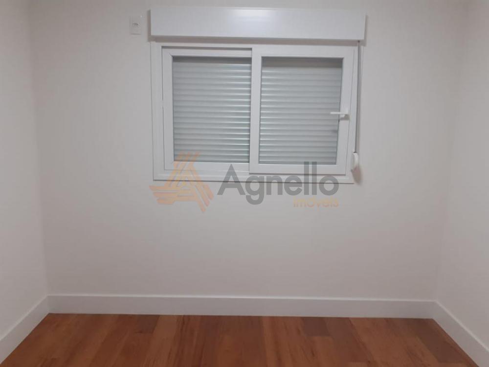 Comprar Apartamento / Padrão em Franca R$ 780.000,00 - Foto 15 Comprar Apartamento / Padrão em Franca R$ 780.000,00 - Foto 15