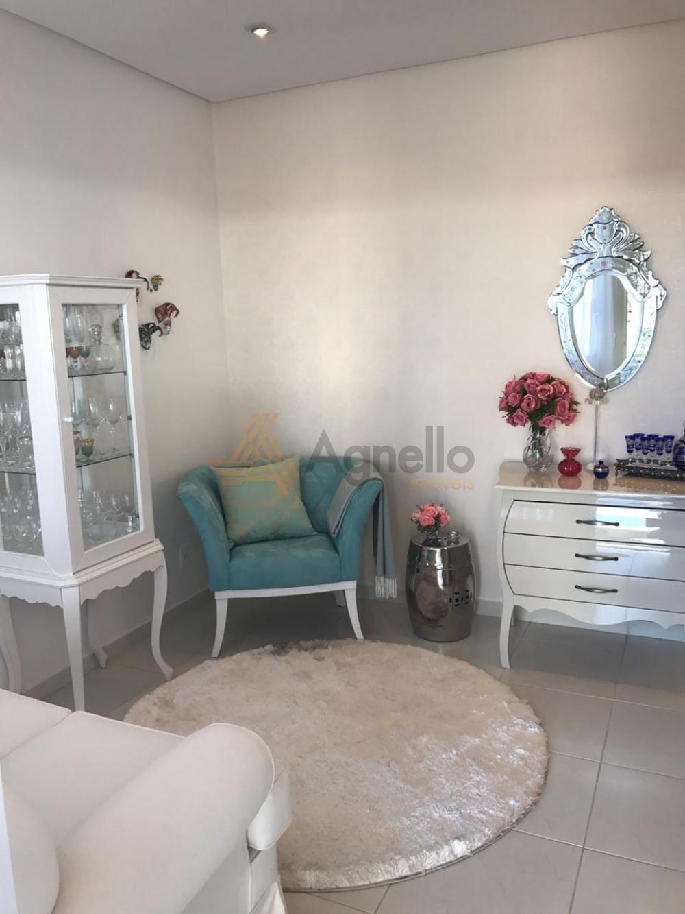 Comprar Casa / Condomínio em Franca R$ 650.000,00 - Foto 6 Comprar Casa / Condomínio em Franca R$ 650.000,00 - Foto 6