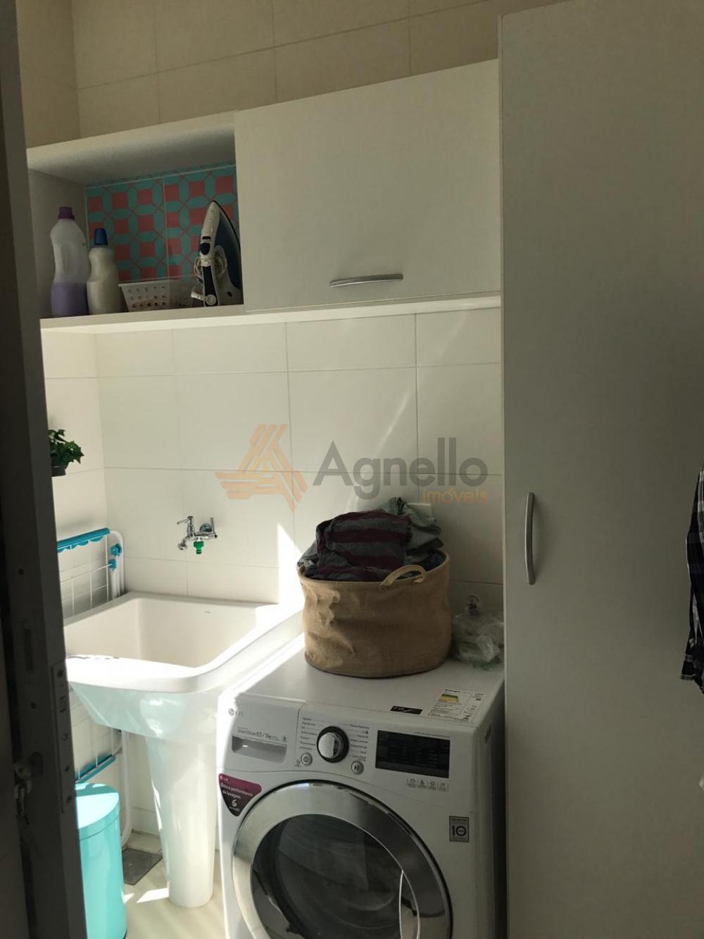 Comprar Casa / Condomínio em Franca R$ 650.000,00 - Foto 10 Comprar Casa / Condomínio em Franca R$ 650.000,00 - Foto 10