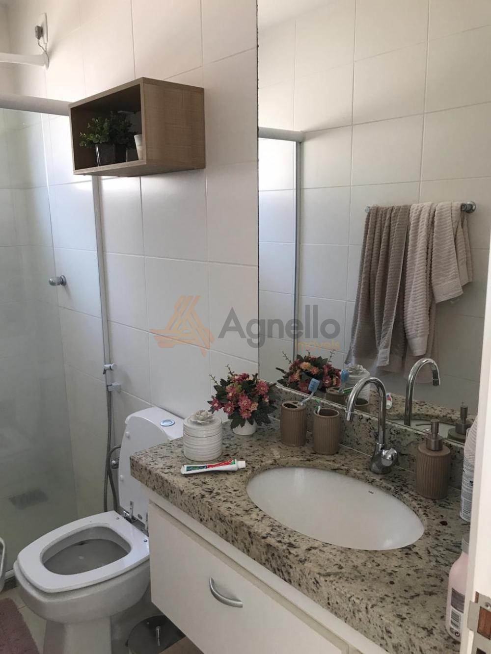 Comprar Casa / Condomínio em Franca R$ 650.000,00 - Foto 13 Comprar Casa / Condomínio em Franca R$ 650.000,00 - Foto 13