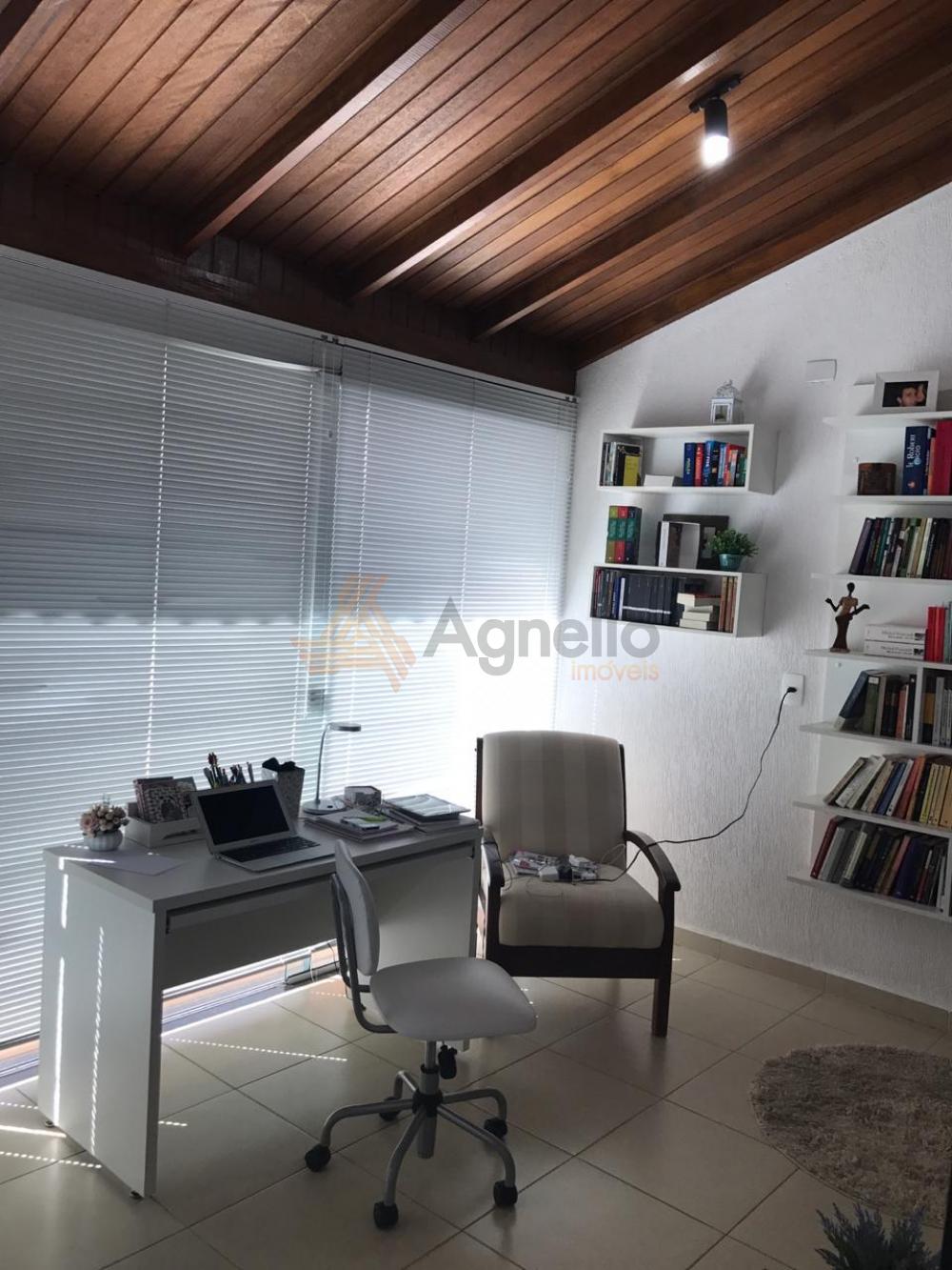 Comprar Casa / Condomínio em Franca R$ 650.000,00 - Foto 4 Comprar Casa / Condomínio em Franca R$ 650.000,00 - Foto 4