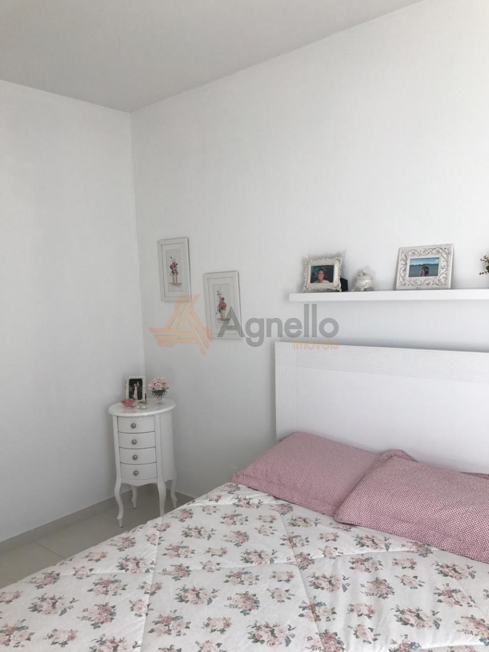 Comprar Casa / Condomínio em Franca R$ 650.000,00 - Foto 16 Comprar Casa / Condomínio em Franca R$ 650.000,00 - Foto 16
