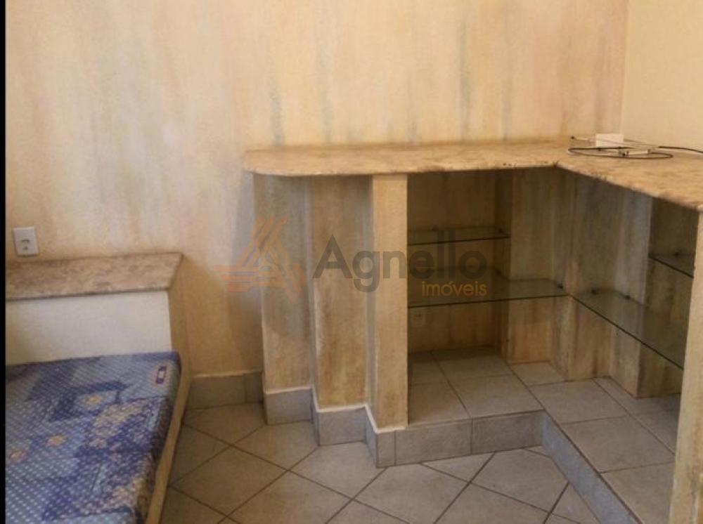 Comprar Casa / Bairro em Franca R$ 330.000,00 - Foto 5 Comprar Casa / Bairro em Franca R$ 330.000,00 - Foto 5