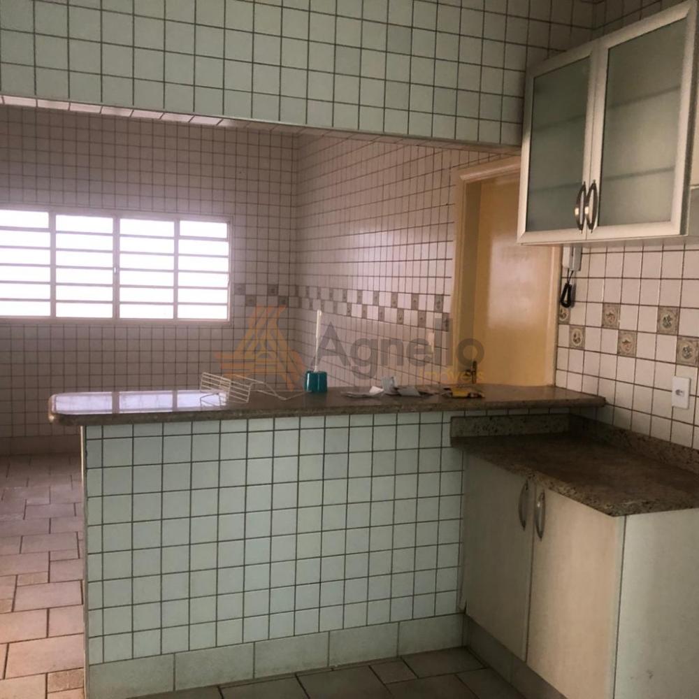 Comprar Casa / Bairro em Franca R$ 330.000,00 - Foto 6 Comprar Casa / Bairro em Franca R$ 330.000,00 - Foto 6