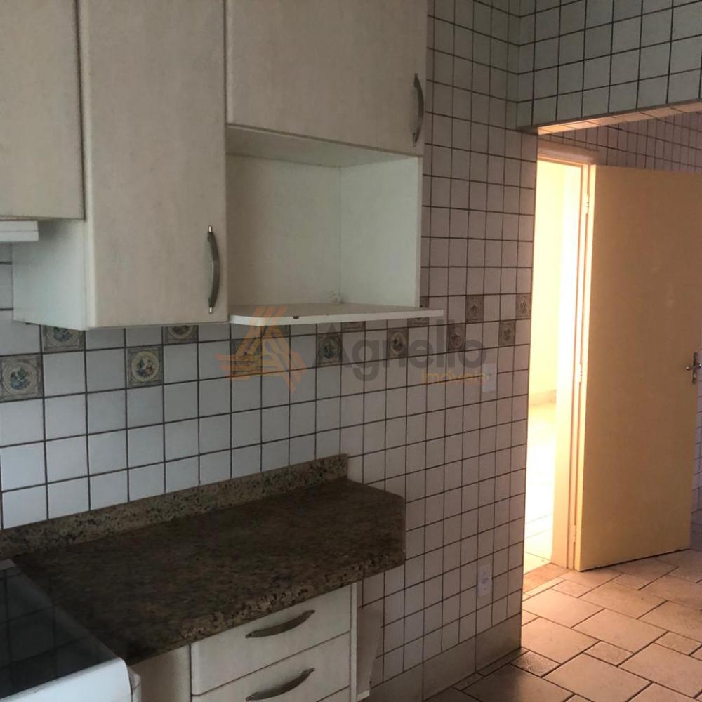 Comprar Casa / Bairro em Franca R$ 330.000,00 - Foto 7 Comprar Casa / Bairro em Franca R$ 330.000,00 - Foto 7