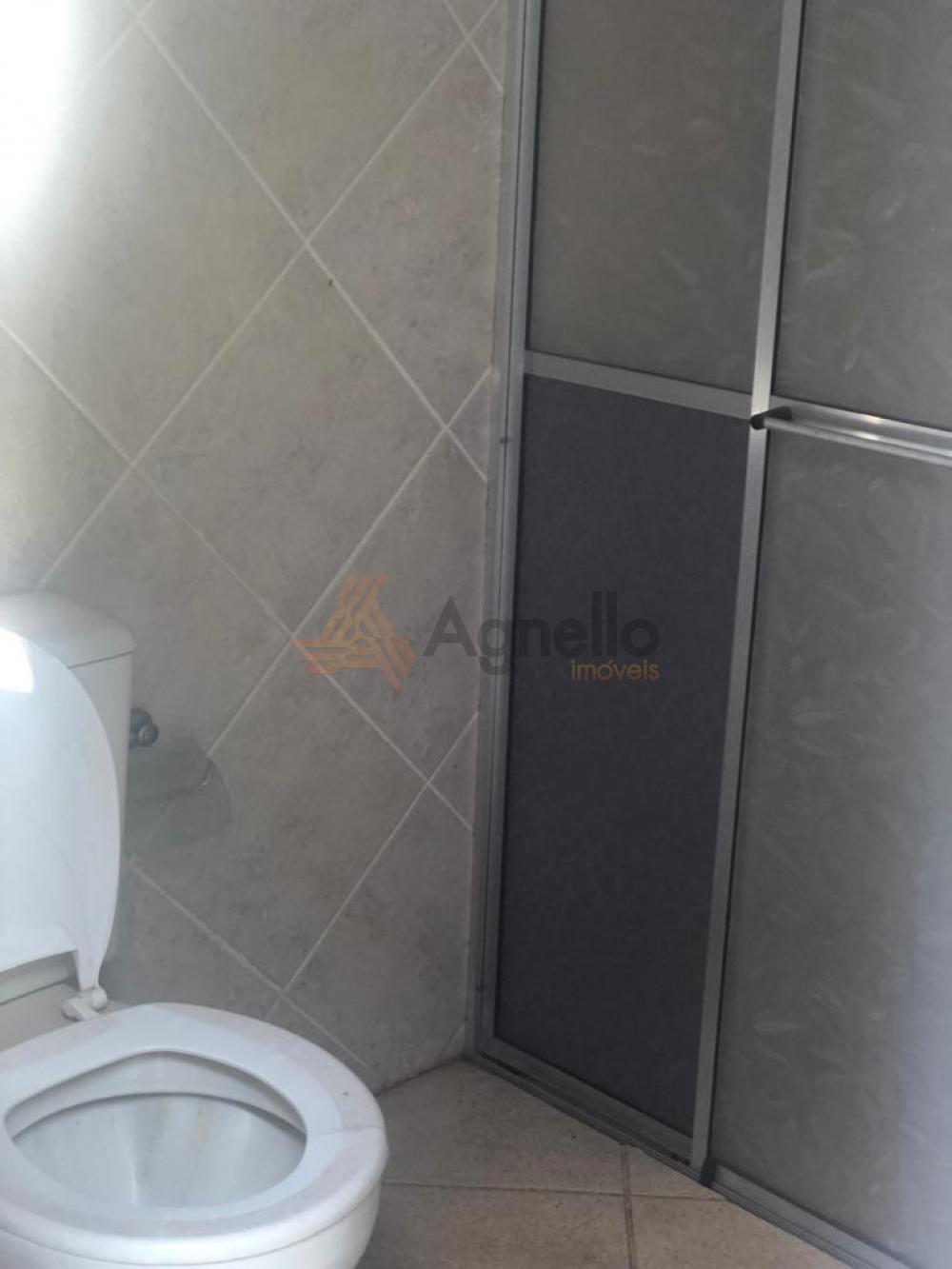 Comprar Casa / Bairro em Franca R$ 330.000,00 - Foto 9 Comprar Casa / Bairro em Franca R$ 330.000,00 - Foto 9