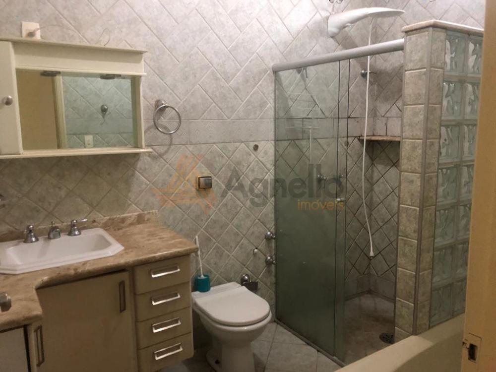 Comprar Casa / Bairro em Franca R$ 330.000,00 - Foto 11 Comprar Casa / Bairro em Franca R$ 330.000,00 - Foto 11
