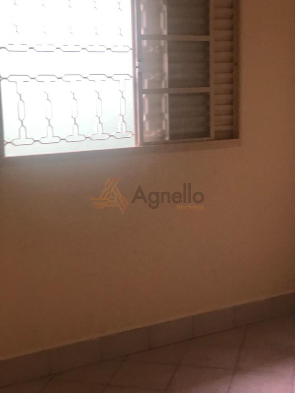 Comprar Casa / Bairro em Franca R$ 330.000,00 - Foto 12 Comprar Casa / Bairro em Franca R$ 330.000,00 - Foto 12