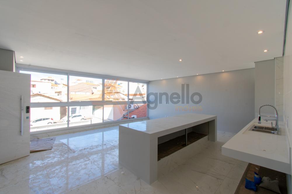 Comprar Apartamento / Padrão em Franca R$ 410.000,00 - Foto 5 Comprar Apartamento / Padrão em Franca R$ 410.000,00 - Foto 5