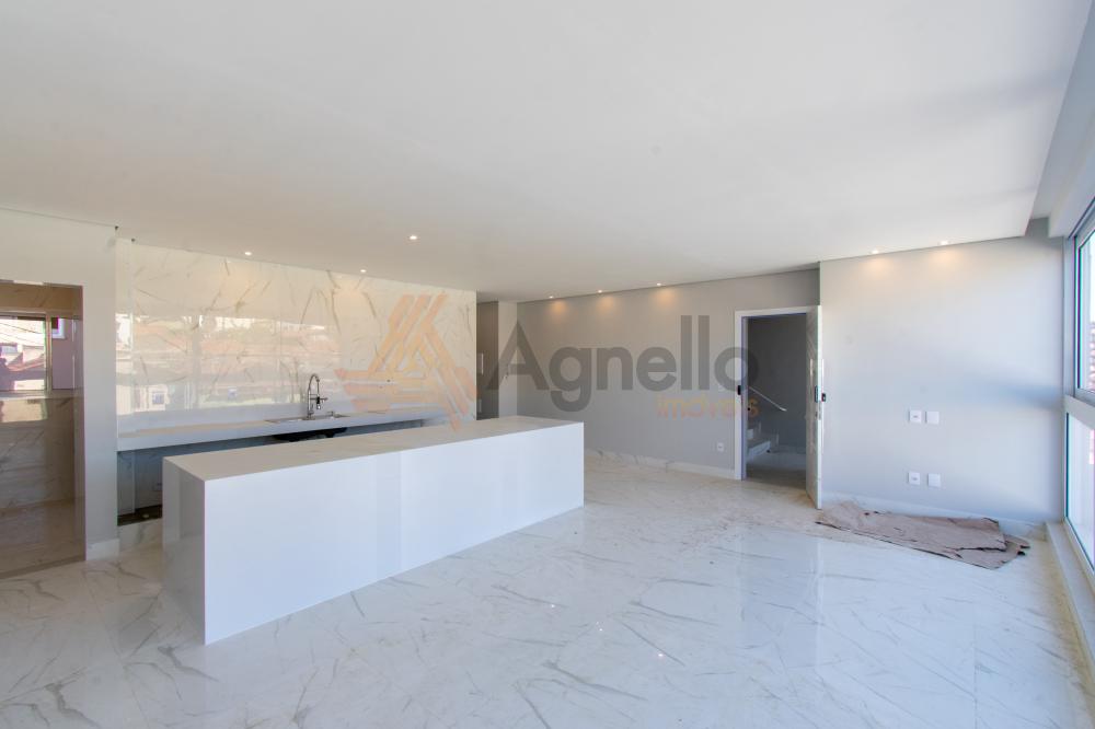 Comprar Apartamento / Padrão em Franca R$ 410.000,00 - Foto 6 Comprar Apartamento / Padrão em Franca R$ 410.000,00 - Foto 6
