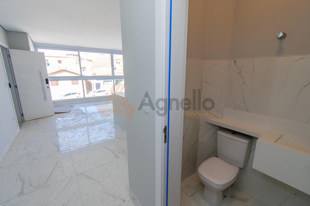 Comprar Apartamento / Padrão em Franca R$ 410.000,00 - Foto 8 Comprar Apartamento / Padrão em Franca R$ 410.000,00 - Foto 8