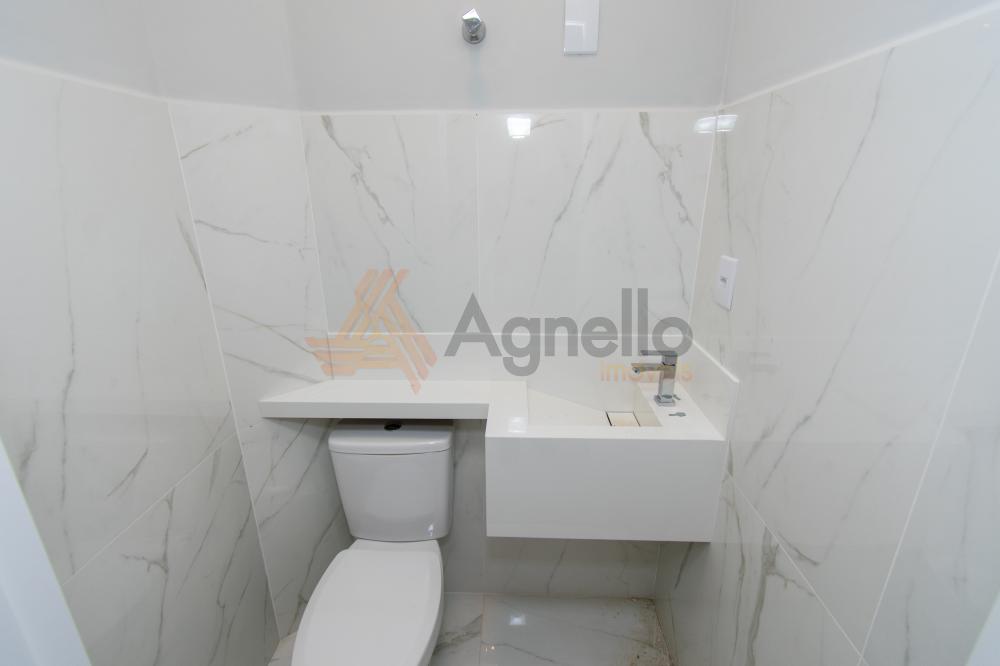 Comprar Apartamento / Padrão em Franca R$ 410.000,00 - Foto 9 Comprar Apartamento / Padrão em Franca R$ 410.000,00 - Foto 9