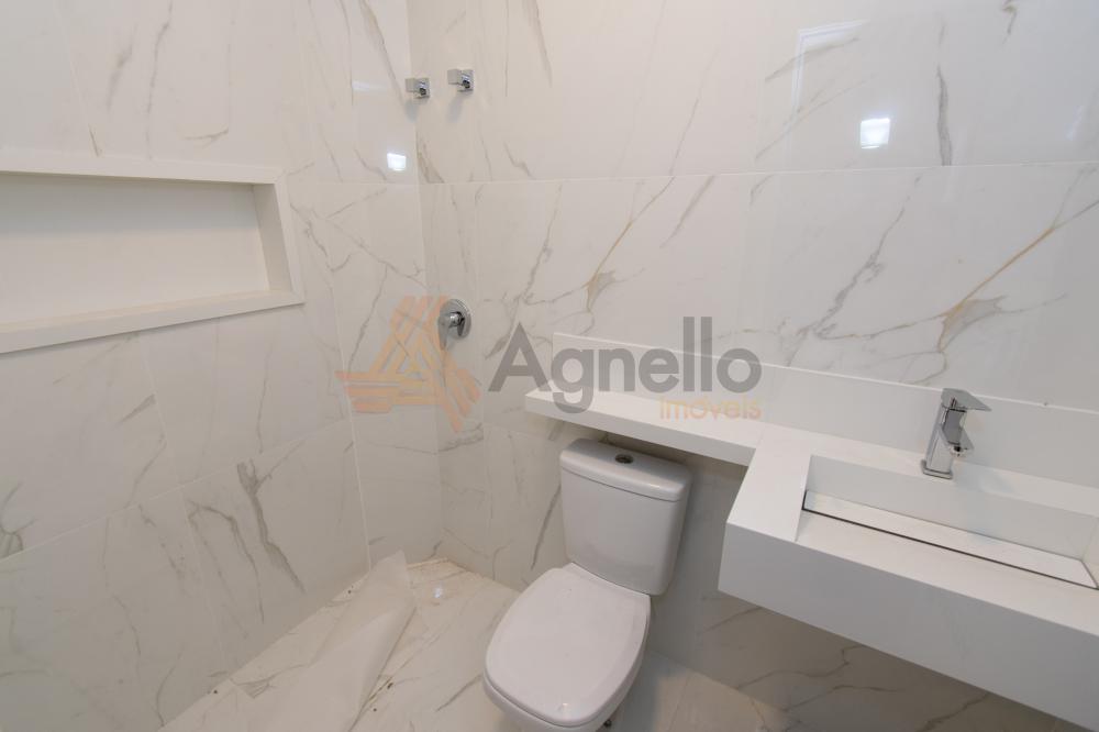 Comprar Apartamento / Padrão em Franca R$ 410.000,00 - Foto 11 Comprar Apartamento / Padrão em Franca R$ 410.000,00 - Foto 11