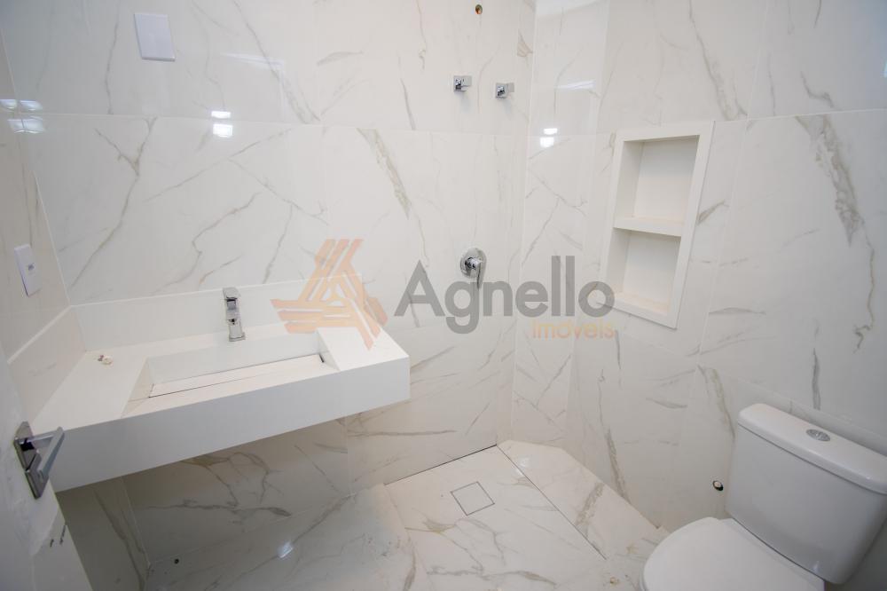 Comprar Apartamento / Padrão em Franca R$ 410.000,00 - Foto 13 Comprar Apartamento / Padrão em Franca R$ 410.000,00 - Foto 13