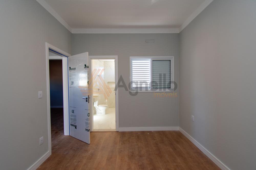 Comprar Apartamento / Padrão em Franca R$ 410.000,00 - Foto 14 Comprar Apartamento / Padrão em Franca R$ 410.000,00 - Foto 14