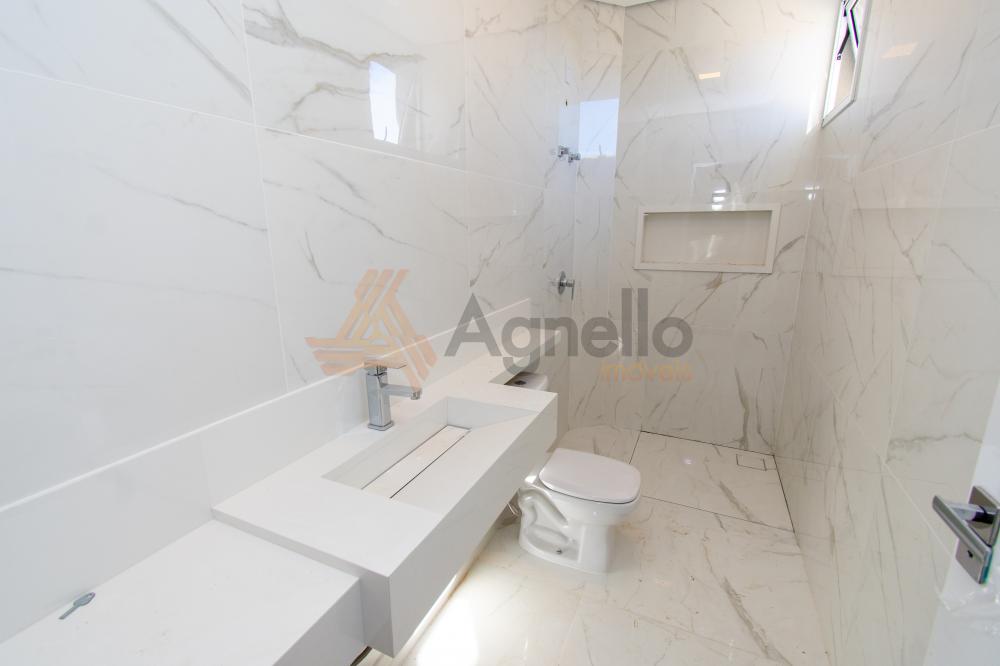 Comprar Apartamento / Padrão em Franca R$ 410.000,00 - Foto 15 Comprar Apartamento / Padrão em Franca R$ 410.000,00 - Foto 15