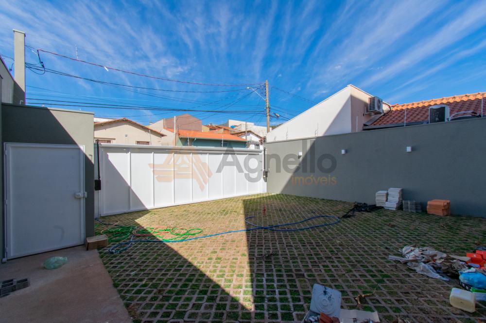 Comprar Apartamento / Padrão em Franca R$ 410.000,00 - Foto 3 Comprar Apartamento / Padrão em Franca R$ 410.000,00 - Foto 3