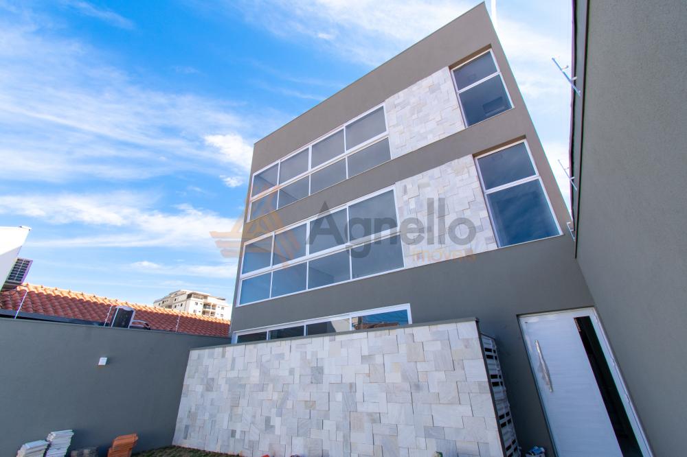 Comprar Apartamento / Padrão em Franca R$ 410.000,00 - Foto 2 Comprar Apartamento / Padrão em Franca R$ 410.000,00 - Foto 2