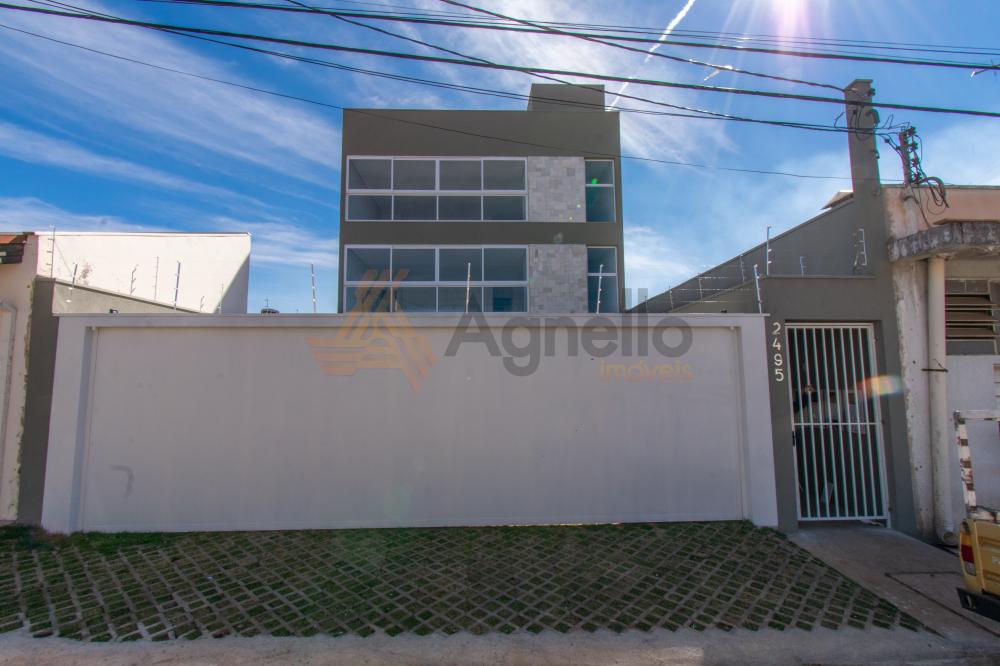 Comprar Apartamento / Padrão em Franca R$ 410.000,00 - Foto 1 Comprar Apartamento / Padrão em Franca R$ 410.000,00 - Foto 1