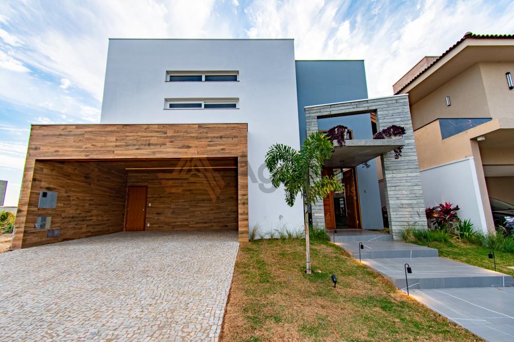 Comprar Casa / Condomínio em Franca R$ 2.400.000,00 - Foto 1 Comprar Casa / Condomínio em Franca R$ 2.400.000,00 - Foto 1