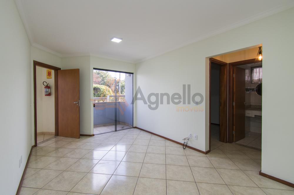 Alugar Apartamento / Padrão em Franca R$ 1.100,00 - Foto 3 Alugar Apartamento / Padrão em Franca R$ 1.100,00 - Foto 3