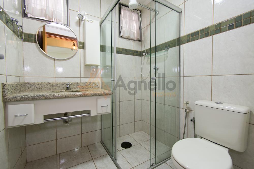 Alugar Apartamento / Padrão em Franca R$ 1.100,00 - Foto 10 Alugar Apartamento / Padrão em Franca R$ 1.100,00 - Foto 10