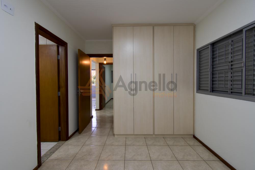 Alugar Apartamento / Padrão em Franca R$ 1.100,00 - Foto 12 Alugar Apartamento / Padrão em Franca R$ 1.100,00 - Foto 12