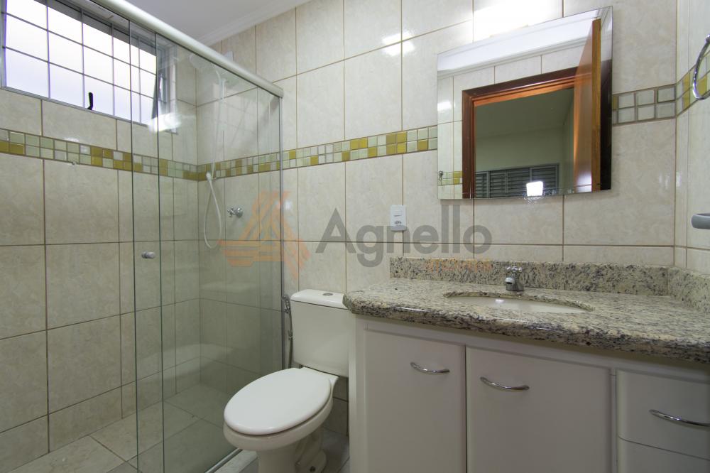 Alugar Apartamento / Padrão em Franca R$ 1.100,00 - Foto 13 Alugar Apartamento / Padrão em Franca R$ 1.100,00 - Foto 13