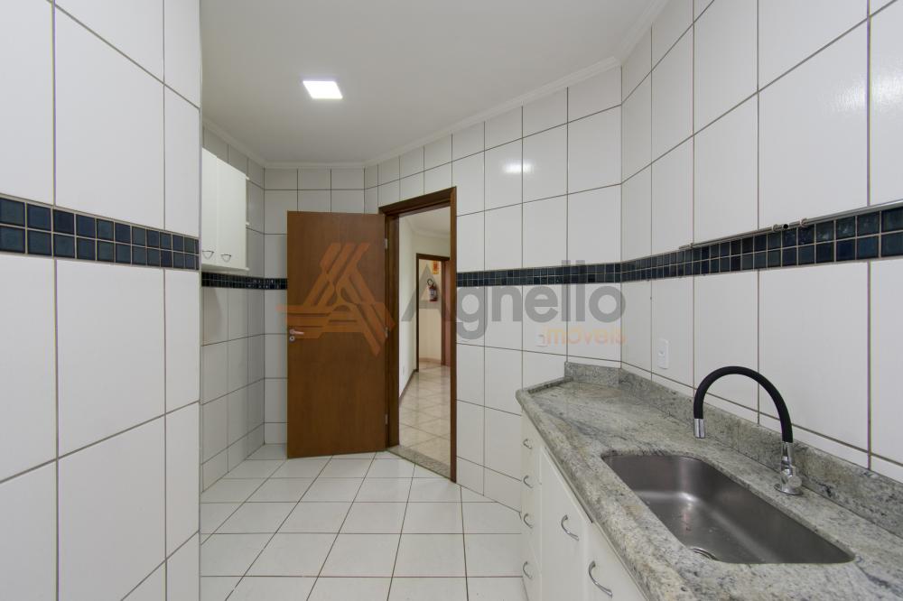 Alugar Apartamento / Padrão em Franca R$ 1.100,00 - Foto 5 Alugar Apartamento / Padrão em Franca R$ 1.100,00 - Foto 5