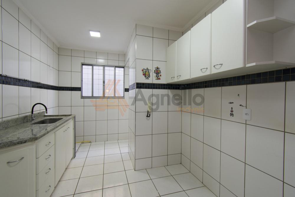 Alugar Apartamento / Padrão em Franca R$ 1.100,00 - Foto 6 Alugar Apartamento / Padrão em Franca R$ 1.100,00 - Foto 6